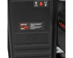 Verton POWER GG8500ES 01.15815.15820 — фото 18