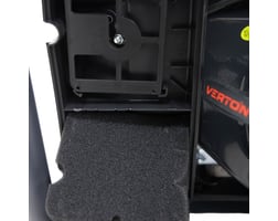 Verton POWER GG8500ES 01.15815.15820 — фото 19