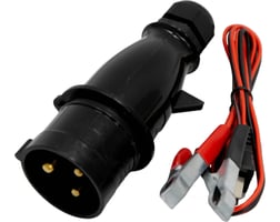 Verton POWER GG8500ES 01.15815.15820 — фото 25