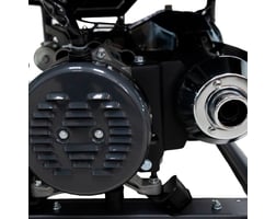 Verton POWER GG8500ES 01.15815.15820 — фото 26