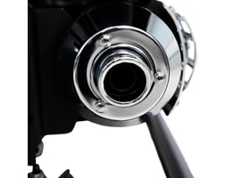 Verton POWER GG8500ES 01.15815.15820 — фото 27