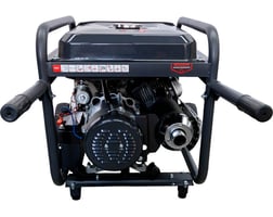 Verton POWER GG9500ES-3 01.15815.15821 — фото 10