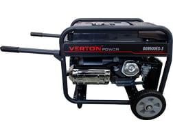 Verton POWER GG9500ES-3 01.15815.15821 — фото 12