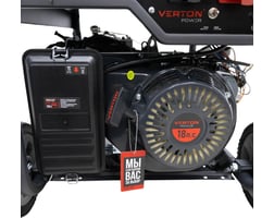 Verton POWER GG9500ES-3 01.15815.15821 — фото 14