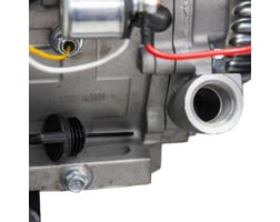 Verton POWER GG9500ES-3 01.15815.15821 — фото 21