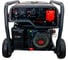 Генератор бензиновый VERTON POWER GG9500ES-3 01.15815.15821 4