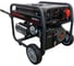 Генератор бензиновый VERTON POWER GG9500ES-3 01.15815.15821 5