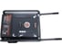 Генератор бензиновый VERTON POWER GG9500ES-3 01.15815.15821 6