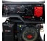 Генератор бензиновый VERTON POWER GG9500ES-3 01.15815.15821 7