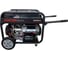Генератор бензиновый VERTON POWER GG9500ES-3 01.15815.15821 8
