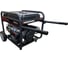 Генератор бензиновый VERTON POWER GG9500ES-3 01.15815.15821 9
