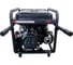 Генератор бензиновый VERTON POWER GG9500ES-3 01.15815.15821 10