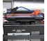 Генератор бензиновый VERTON POWER GG9500ES-3 01.15815.15821 13