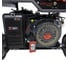 Генератор бензиновый VERTON POWER GG9500ES-3 01.15815.15821 14