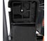 Генератор бензиновый VERTON POWER GG9500ES-3 01.15815.15821 15