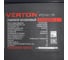 Генератор бензиновый VERTON POWER GG9500ES-3 01.15815.15821 17