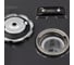 Генератор бензиновый VERTON POWER GG9500ES-3 01.15815.15821 19