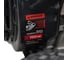 Генератор бензиновый VERTON POWER GG9500ES-3 01.15815.15821 20