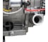 Генератор бензиновый VERTON POWER GG9500ES-3 01.15815.15821 21