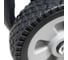 Генератор бензиновый VERTON POWER GG9500ES-3 01.15815.15821 22