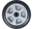 Генератор бензиновый VERTON POWER GG9500ES-3 01.15815.15821 23