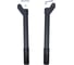Генератор бензиновый VERTON POWER GG9500ES-3 01.15815.15821 24