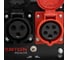 Генератор бензиновый VERTON POWER GG9500ES-3 01.15815.15821 26