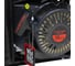 Генератор бензиновый VERTON POWER GG9500ES-3 01.15815.15821 27