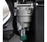 Генератор бензиновый VERTON POWER GG9500ES-3 01.15815.15821 28