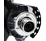 Генератор бензиновый VERTON POWER GG9500ES-3 01.15815.15821 29