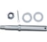 Генератор бензиновый VERTON POWER GG9500ES-3 01.15815.15821 30