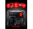 Генератор бензиновый VERTON POWER GG9500ES-3 01.15815.15821 3