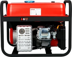 A-iPower A2200 — фото 4