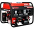 Бензиновый генератор A-iPower A3100E 20103 1