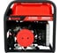 Бензиновый генератор A-iPower A3100E 20103 3
