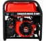 Бензиновый генератор A-iPower A3100E 20103 4