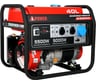 Бензиновый генератор A-iPower A5500 20105