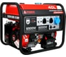 Бензиновый генератор A-iPower A6500EA 20109
