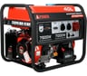 Бензиновый генератор A-iPower A7500ТEA 20114