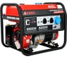 Бензиновый генератор A-iPower A6500 20108
