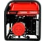 Бензиновый генератор A-iPower A7500 20111 4