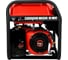 Бензиновый генератор A-iPower A7500 20111 5