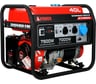 Бензиновый генератор A-iPower A7500 20111
