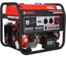 Бензиновый генератор A-iPower A8500ТEA 20115
