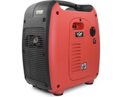 Redvolt EPB1250iS-4 — фото модели