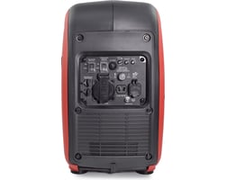 Redvolt EPB1250iS-4 — фото 4