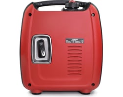 Redvolt EPB1250iS-4 — фото 6