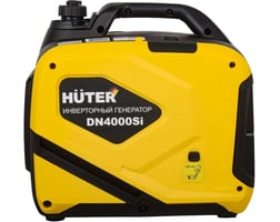 Huter DN4000Si — фото 6