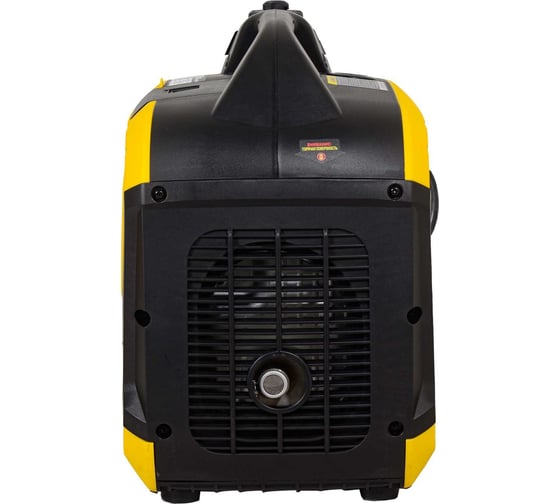Инверторный генератор Huter DN4000Si 64/10/8