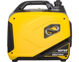 Huter DN2700Si — фото 6